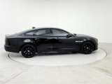 Used 2019 Jaguar XJ R-Sport image 4