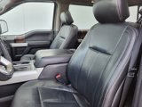 Used 2018 Ford F150 Lariat w/ Equipment Group 502A Luxury image 3