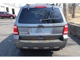 Used 2010 Ford Escape XLT image 6
