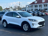 Used 2020 Ford Escape SE image 3