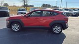 Used 2024 Hyundai Kona SE image 4