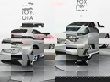 Used 2024 Toyota Corolla LE image 6
