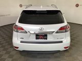 Used 2015 Lexus RX 350 AWD image 5