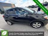 Used 2015 Buick Encore FWD image 4