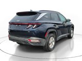 Used 2023 Hyundai Tucson SEL image 4