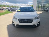 Used 2020 Subaru Crosstrek 2.0i Premium image 2
