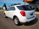 Used 2016 Chevrolet Equinox LT w/ Convenience Package image 6