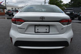Used 2021 Toyota Corolla LE image 6