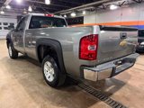 Used 2013 Chevrolet Silverado 1500 W/T image 6