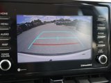 Used 2022 Toyota Corolla Cross L image 5