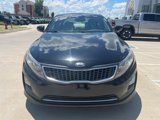 Used 2014 Kia Optima LX image 2