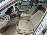 Used 2012 Mercedes-Benz E 350 Sedan image 4