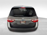 Used 2012 Honda Odyssey EX-L image 5