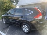 Used 2013 Honda CR-V LX image 3