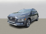 Used 2019 Hyundai Kona Limited image 4
