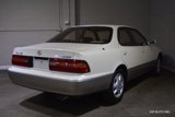 Used 1995 Lexus ES 330 image 4