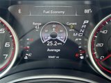 Used 2023 Dodge Charger SXT image 2