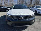 New 2025 Volvo XC40 B5 Core w/ Protection Package Premier image 3