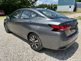 Used 2021 Nissan Versa SV image 5