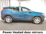 Certified 2021 GMC Terrain SLE image 2