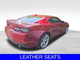 Used 2019 Chevrolet Camaro LT image 3