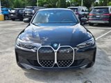 Used 2023 BMW i4 eDrive35 w/ Premium Package image 2