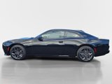 New 2025 Dodge Charger R/T w/ Quick Order Package 25M R/T image 2