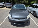 Used 2010 Chevrolet Impala LTZ image 2