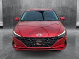 Used 2023 Hyundai Elantra SEL image 2
