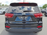 Used 2019 Kia Sorento S image 5