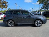 Used 2018 Subaru Forester 2.5i Limited image 3