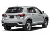 New 2024 Mitsubishi Outlander Sport SE image 5