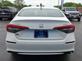 Used 2022 Honda Civic Sport image 5