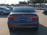 Used 2017 Toyota Camry LE image 5