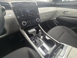 Used 2023 Hyundai Tucson SEL image 6