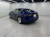Used 2017 Tesla Model S 60 image 4