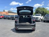Used 2022 Buick Envision Preferred image 5