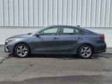 Used 2019 Kia Forte LXS image 2