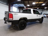 Used 2011 GMC Sierra 2500 W/T image 5