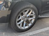 Used 2016 Chevrolet Suburban LTZ image 5