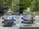 Used 2019 Tesla Model 3 Performance image 2