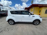 Used 2019 Kia Soul + image 4