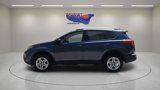 Used 2013 Toyota RAV4 LE image 6