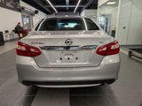 Used 2016 Nissan Altima 2.5 SL w/ 2.5 Technology w/LED Package image 5
