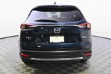 Used 2020 MAZDA CX-9 Grand Touring image 5
