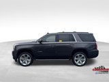 Used 2018 GMC Yukon SLT w/ Open Road Package image 2