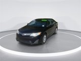 Used 2013 Toyota Camry LE image 3
