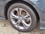Used 2024 Honda Accord EX image 4