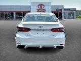 Certified 2023 Toyota Camry SE image 6
