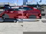 Used 2021 Hyundai Accent SE image 2